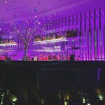 ザ・ペニンシュラ東京 - 