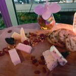 ザ・ペニンシュラ東京 - 