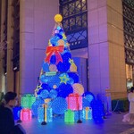 ザ・ペニンシュラ東京 - 