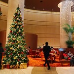 ザ・ペニンシュラ東京 - 