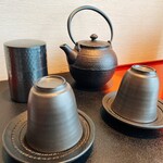 ザ・ペニンシュラ東京 - 