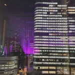 ザ・ペニンシュラ東京 - 