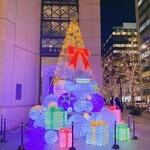 ザ・ペニンシュラ東京 - 