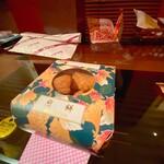 ザ・ペニンシュラ東京 - 