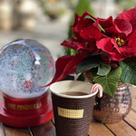 ザ・ペニンシュラ東京 - 