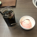 焼肉 わがんせ - 