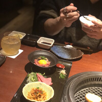 蕃 YORONIKU - 