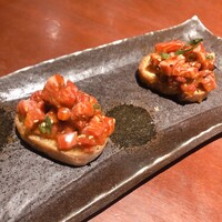 蕃 YORONIKU - 