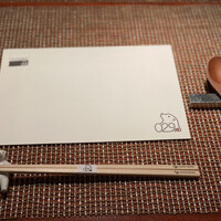 Salon du Kuma3 北新地 - 