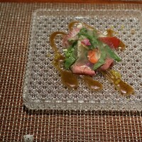 Salon du Kuma3 北新地 - 