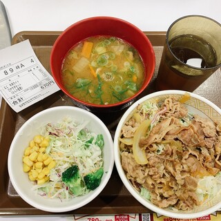 新宿区百人町でおすすめの美味しい定食 食堂 すべて をご紹介 食べログ 新宿区百人町でおすすめの美味しい定食 食堂 すべて をご紹介 食べログ