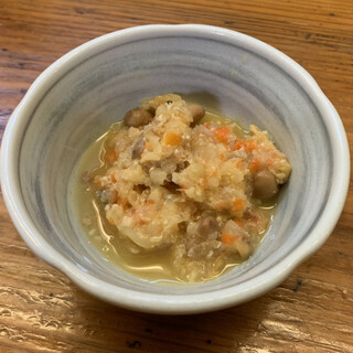 宇都宮で人気の居酒屋 ランキングtop 食べログ 宇都宮で人気の居酒屋 ランキングtop 食べログ