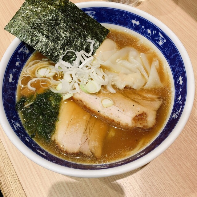 せたが屋 せたがや 駒沢大学 ラーメン 食べログ せたが屋 せたがや 駒沢大学 ラーメン 食べログ