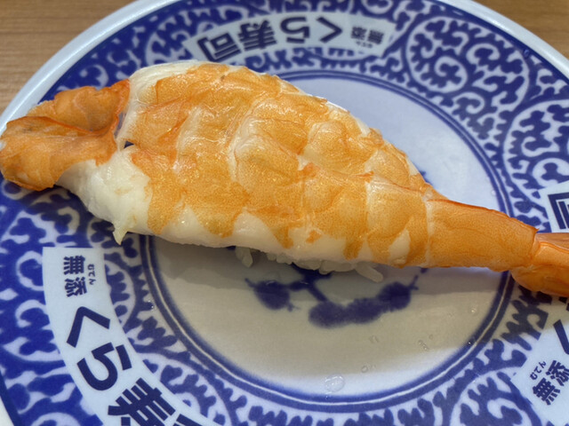 無添くら寿司 岐阜正木店 名鉄岐阜 回転寿司 食べログ 無添くら寿司 岐阜正木店 名鉄岐阜 回転寿司 食べログ