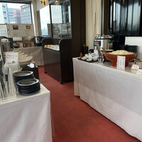 浅草むぎとろ 本店 - 