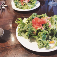 メルジェリーナ - 