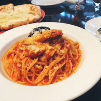 メルジェリーナ - 