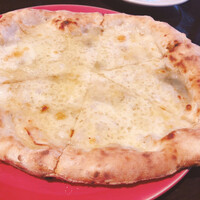 メルジェリーナ - 