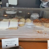 The Living Room with SKY BAR - 