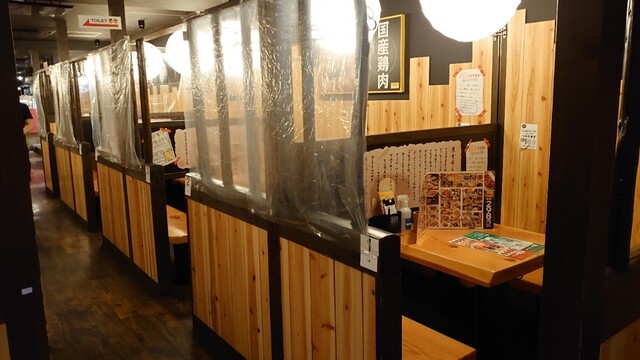 鳥貴族 両替町店 新静岡 焼鳥 ネット予約可 食べログ 鳥貴族 両替町店 新静岡 焼鳥 ネット予約可 食べログ