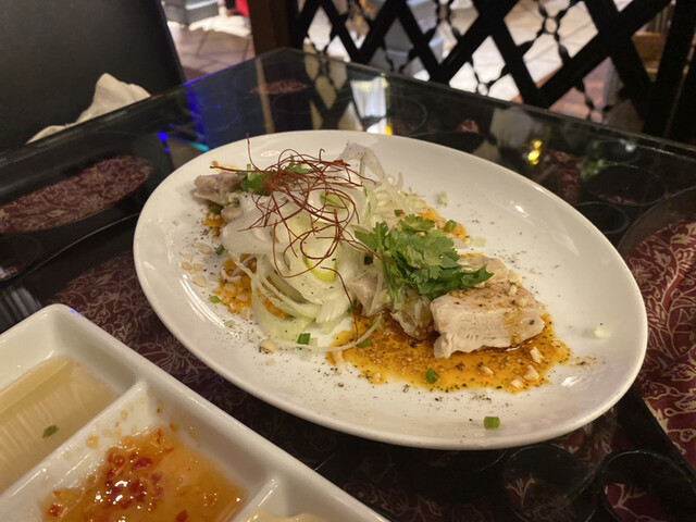 バリ ハイ 焼津店 旧店名 Nyテラス 西焼津 無国籍料理 ネット予約可 食べログ バリ ハイ 焼津店 旧店名 Nyテラス 西焼津 無国籍料理 ネット予約可 食べログ