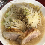 麺 五六 - 