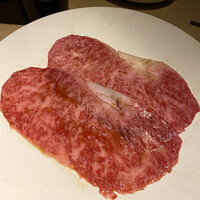 和牛焼肉じろうや 介 wagyu&sake 名古屋駅前本店 - 