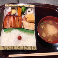 だるま - 
