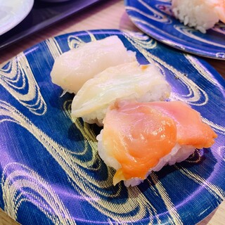 新宿でおすすめの美味しい回転寿司をご紹介 食べログ 新宿でおすすめの美味しい回転寿司をご紹介 食べログ