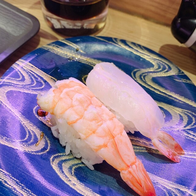 回転すし屋 Hibari 新宿店 ヒバリ 西武新宿 回転寿司 食べログ 回転すし屋 Hibari 新宿店 ヒバリ 西武新宿 回転寿司 食べログ