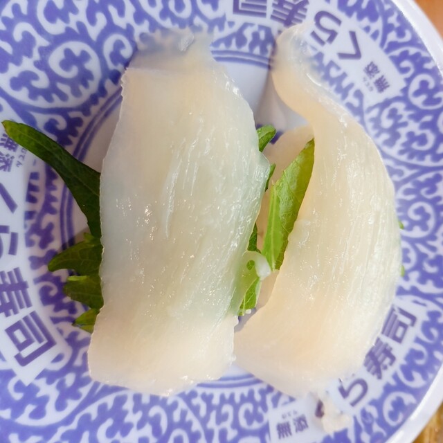 無添 くら寿司 名張店 名張 回転寿司 食べログ 無添 くら寿司 名張店 名張 回転寿司 食べログ