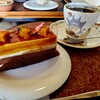 リンドン 宇多津 ケーキ 食べログ リンドン 宇多津 ケーキ 食べログ