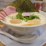 竹内ススル - 