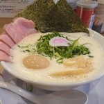 竹内ススル - 