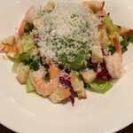 イタリア料理 クッチーナ - 