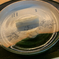 肉和食 月火水木金土日 - 