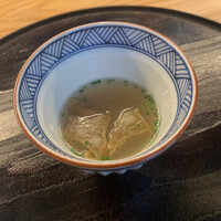 肉和食 月火水木金土日 - 