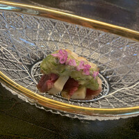 肉和食 月火水木金土日 - 