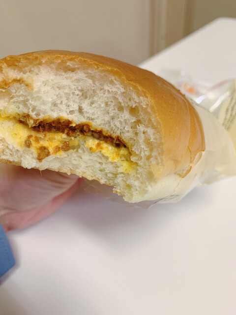 セブンイレブン 古川稲葉2丁目店（SEVEN ELEVEN） - 古川（コンビニ・スーパー）の写真