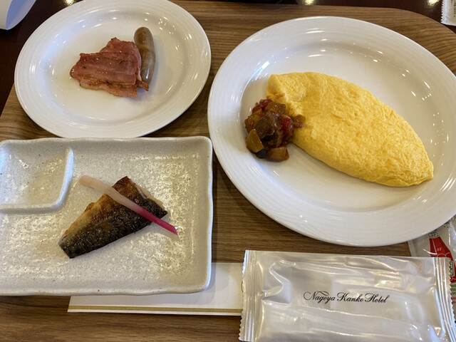 ジャルダン Jardin 伏見 フレンチ ネット予約可 食べログ ジャルダン Jardin 伏見 フレンチ ネット予約可 食べログ
