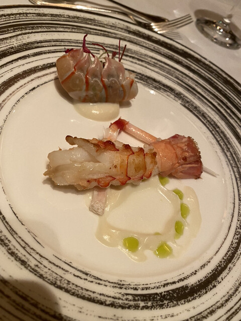 エスコフィエ Escoffier 伏見 フレンチ 食べログ エスコフィエ Escoffier 伏見 フレンチ 食べログ