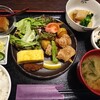 四季彩 和 - 料理写真: