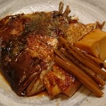 四季彩 和 - 
