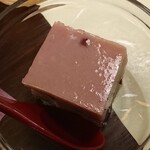 四季彩 和 - 