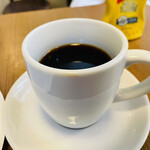 ベーカーバウンス - 