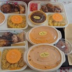 印度料理シタール - 