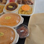 印度料理シタール - 