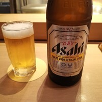 鮨丸 - 