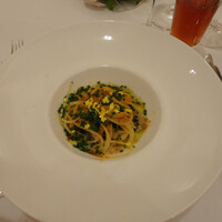 リストランテASO - 