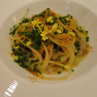 リストランテASO - 